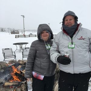 Meet your Posher, Barbie